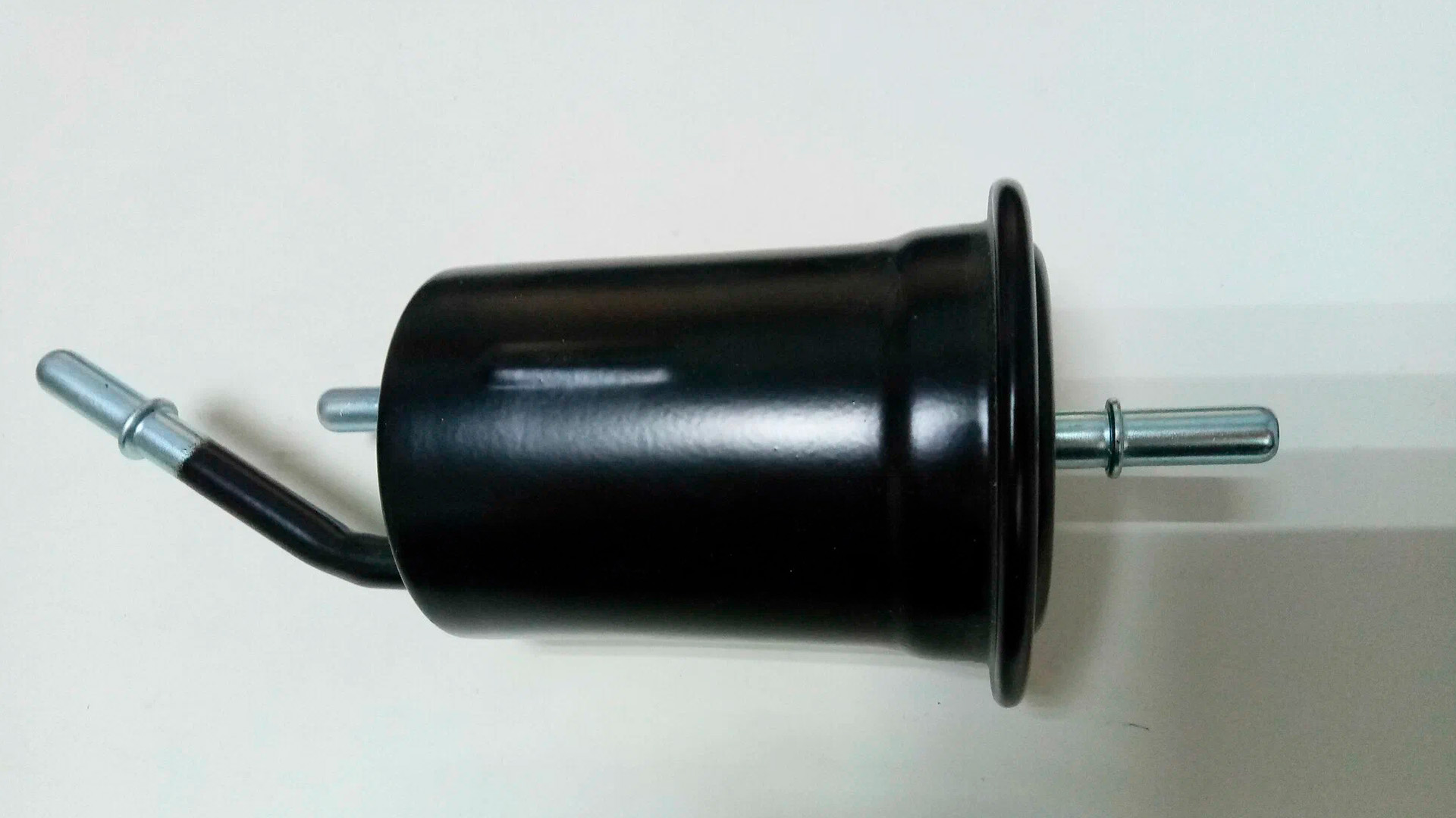 Фильтр топлива Kia Rio PARTS-MALL